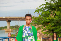 Desfile Mundoposto: por Igor Leite (3)                       