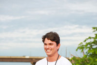 Desfile Mundoposto: por Igor Leite (3)                       