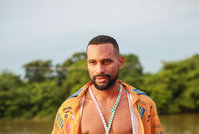 Desfile Mundoposto: por Igor Leite (3)                       