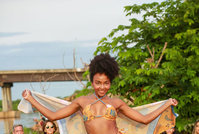 Desfile Mundoposto: por Igor Leite (3)                       