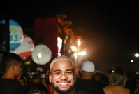 Deu Liga: Henrique e Juliano e Nattanzinho (1)         