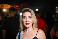 Deu Liga: Henrique e Juliano e Nattanzinho (1)         