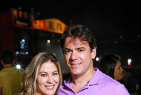 Deu Liga: Henrique e Juliano e Nattanzinho (1)         