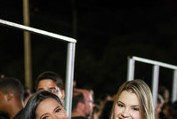 Deu Liga: Henrique e Juliano e Nattanzinho (2)         