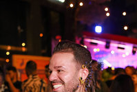 Baile da Paradisco (2)                                       