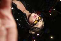 Micarina 2023: SEXTA (2)                                      