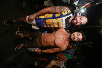 Micarina 2023: SEXTA (2)                                      