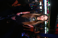 Micarina 2023: SEXTA (2)                                      