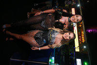 Micarina 2023: SEXTA (2)                                      