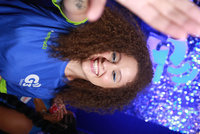 Micarina 2023: SEXTA (2)                                      