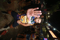 Micarina 2023: SEXTA (2)                                      