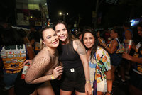 Micarina 2023: SEXTA (2)                                      