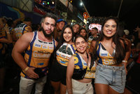 Micarina 2023: SEXTA (2)                                      