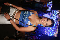 Micarina 2023: SEXTA (2)                                      