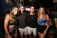 Micarina 2023: SEXTA (2)                                      