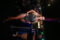 Micarina 2023: SEXTA (2)                                      