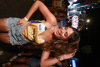 Micarina 2023: SEXTA (2)                                      