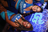 Micarina 2023: SEXTA (2)                                      