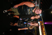 Micarina 2023: SEXTA (2)                                      