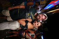 Micarina 2023: SEXTA (2)                                      