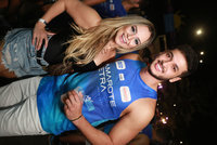 Micarina 2023: SEXTA (2)                                      