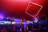 Micarina 2023: SEXTA (2)                                      