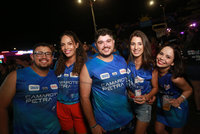 Micarina 2023: SEXTA (2)                                      