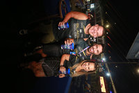 Micarina 2023: SEXTA (2)                                      