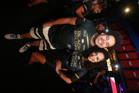 Micarina 2023: SEXTA (2)                                      