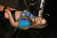 Micarina 2023: SEXTA (2)                                      