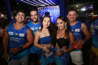 Micarina 2023: SEXTA (2)                                      