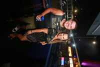 Micarina 2023: SEXTA (2)                                      