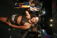 Micarina 2023: SEXTA (2)                                      