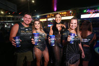 Micarina 2023: SEXTA (2)                                      