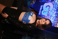 Micarina 2023: SEXTA (2)                                      