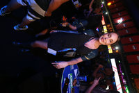 Micarina 2023: SEXTA (2)                                      