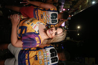 Micarina 2023: SEXTA (2)                                      