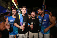 Micarina 2023: SEXTA (2)                                      