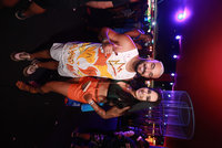 Micarina 2023: SEXTA (2)                                      