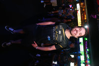 Micarina 2023: SEXTA (2)                                      