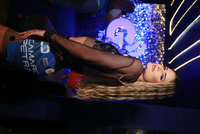 Micarina 2023: SEXTA (2)                                      