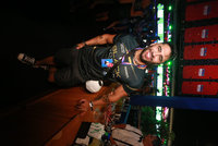 Micarina 2023: SEXTA (2)                                      