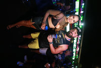 Micarina 2023: SEXTA (2)                                      