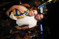 Micarina 2023: SEXTA (2)                                      