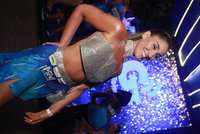 Micarina 2023: SEXTA (2)                                      