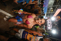 Micarina 2023: SEXTA (2)                                      