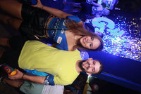 Micarina 2023: SEXTA (2)                                      