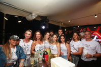 Micarina 2023: SEXTA (3)                                           