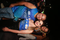 Micarina 2023: SEXTA (3)                                           