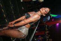 Micarina 2023: SEXTA (3)                                           